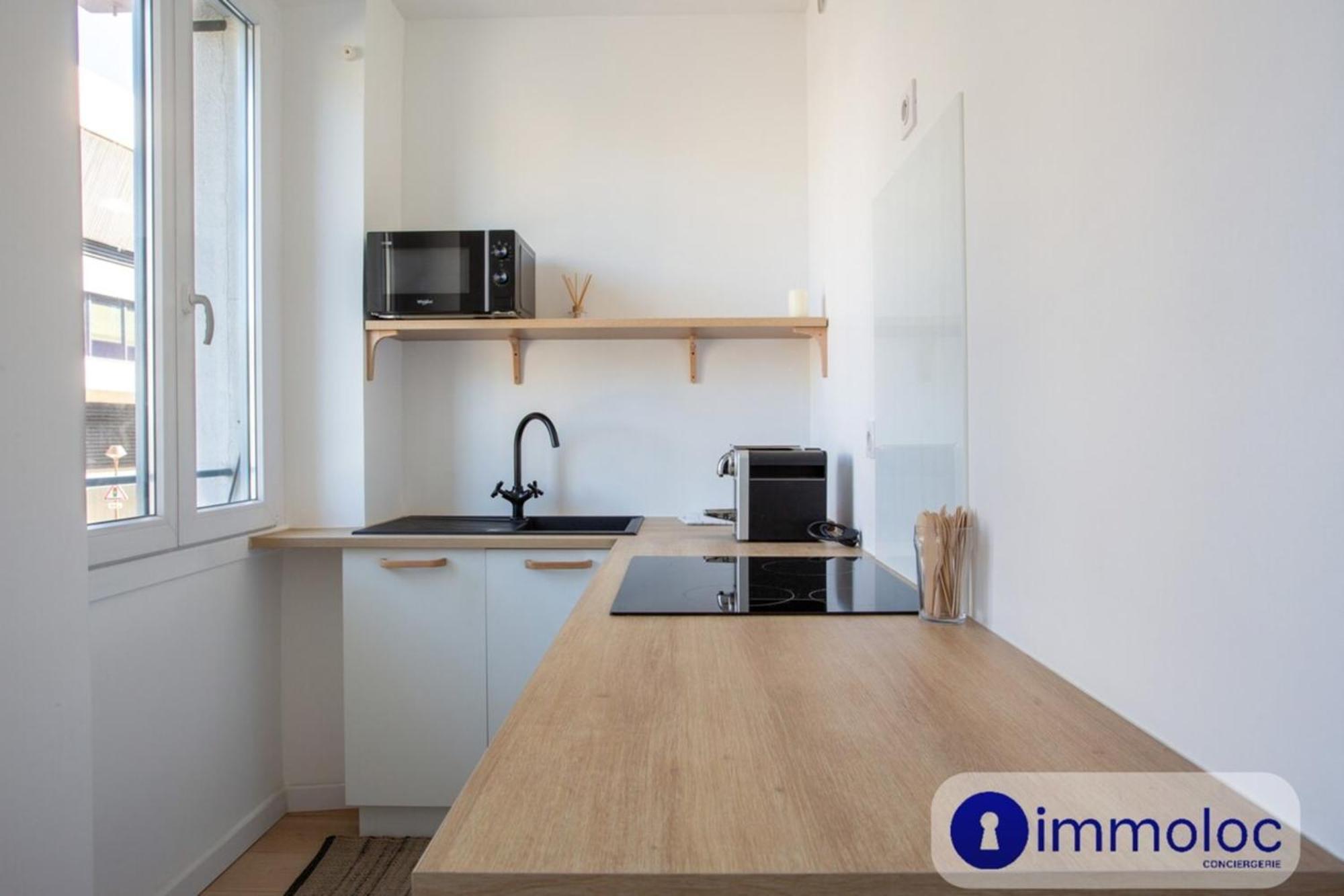 Apartment Acropolis District *